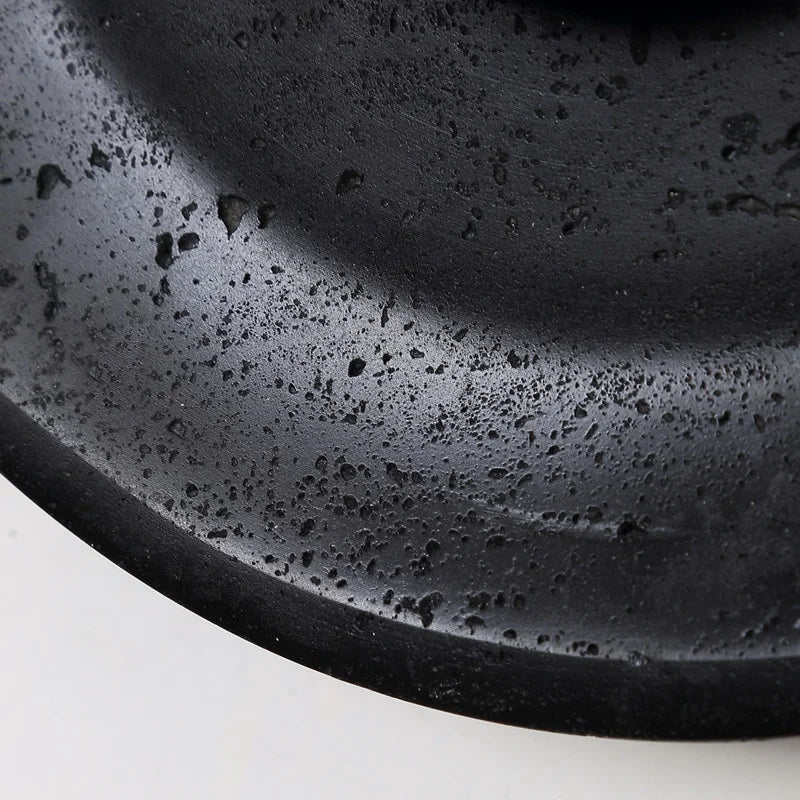 Solar Core Sconce Light