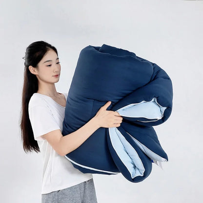 AeriLuxe™ Cloud Comforter Set
