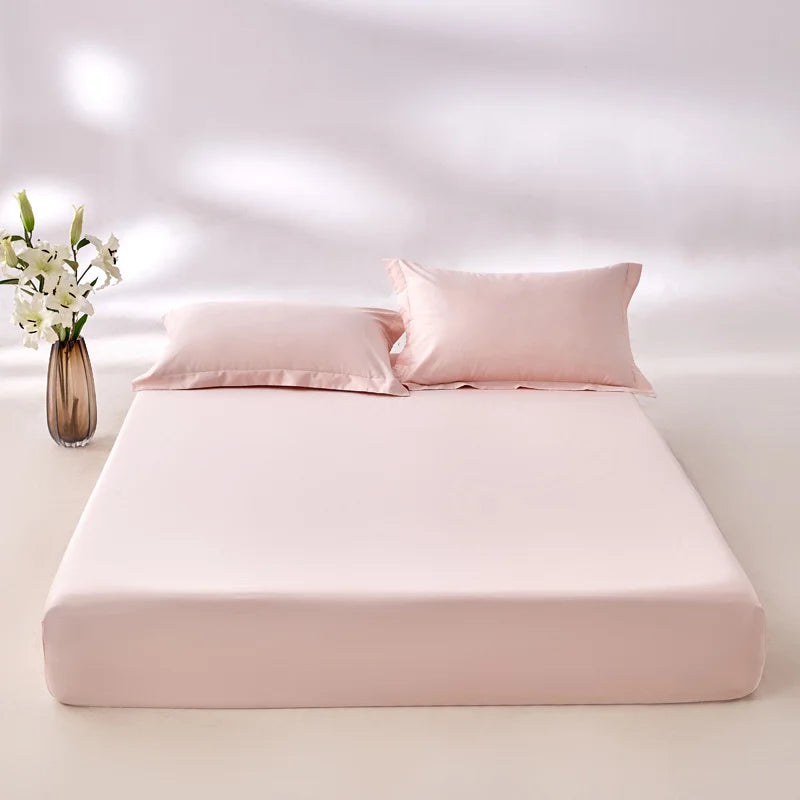VENTRA 800TC Egyptian Cotton Sheet