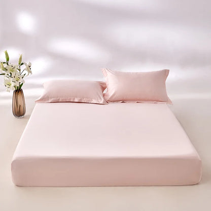 VENTRA 800TC Egyptian Cotton Sheet