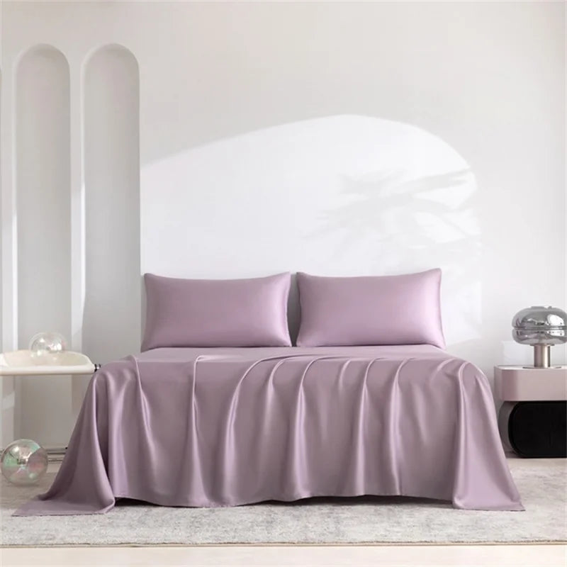ÉLANZA Bamboo Bedding Set