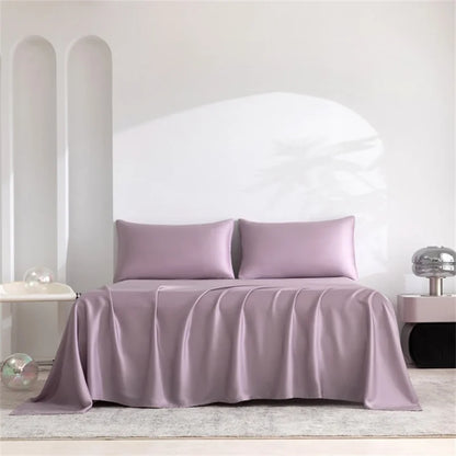 ÉLANZA Bamboo Bedding Set