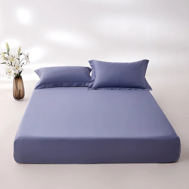 VENTRA 800TC Egyptian Cotton Sheet