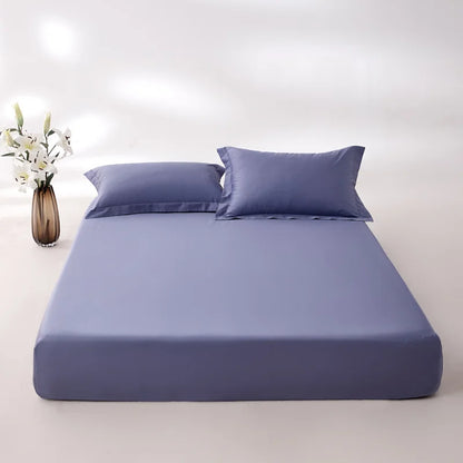 VENTRA 800TC Egyptian Cotton Sheet