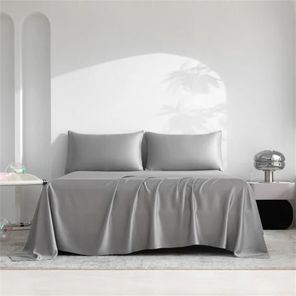 ÉLANZA Bamboo Bedding Set