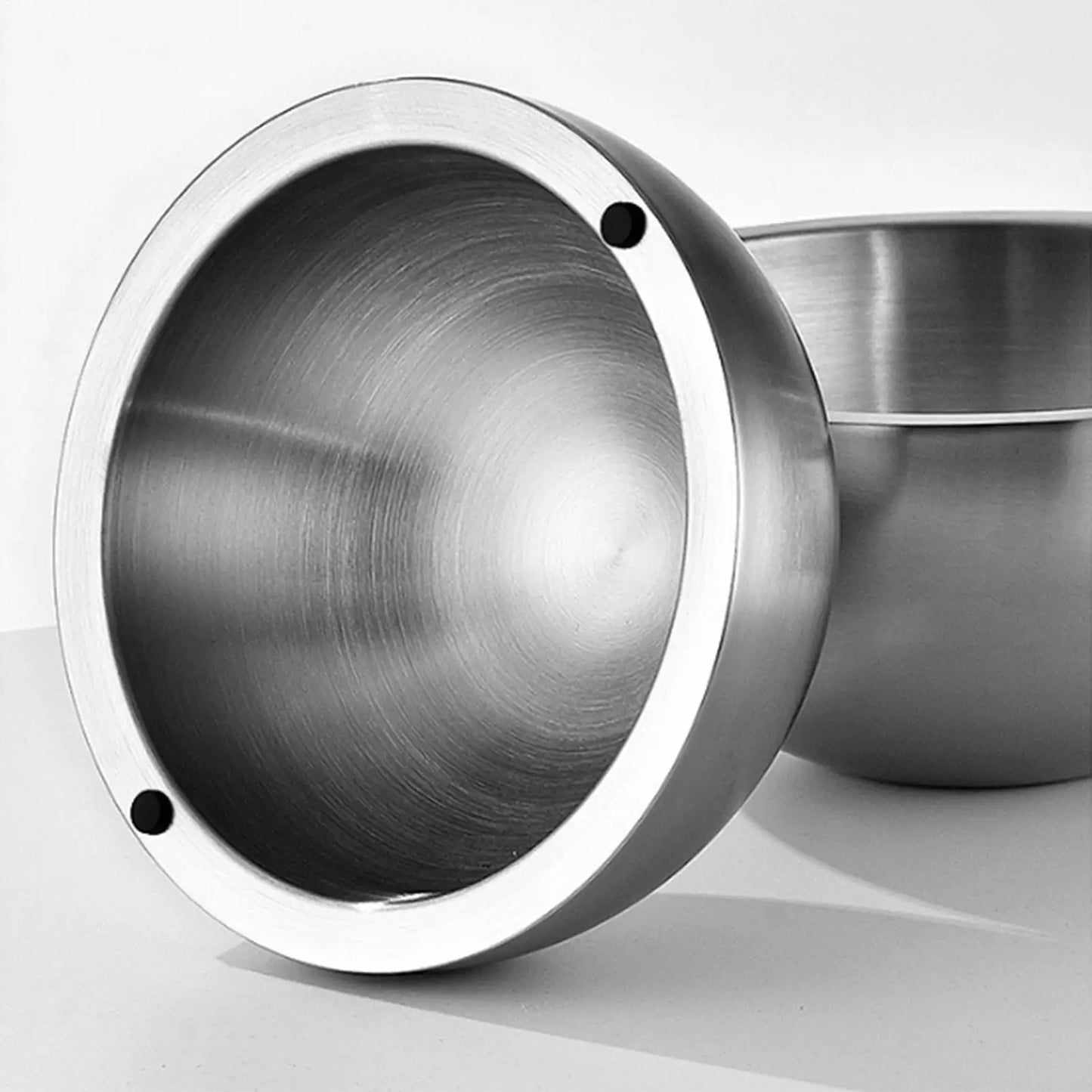 ArctiCore DualShield Serving Bowl