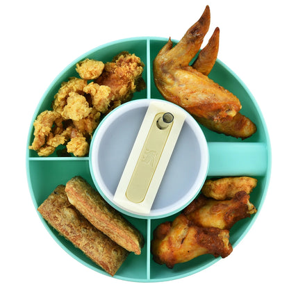 Stanley Snack Tray