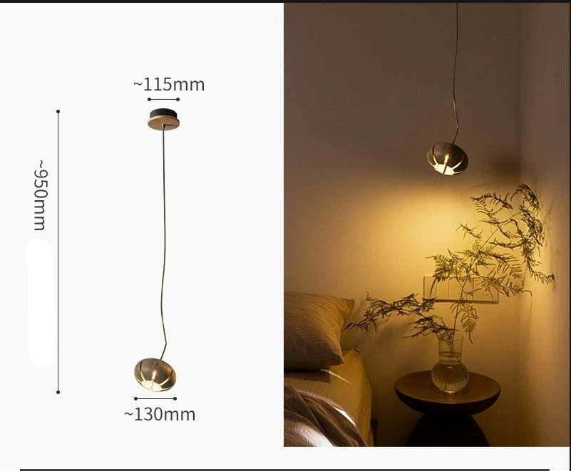 Nodus Studio Array No.01 Light