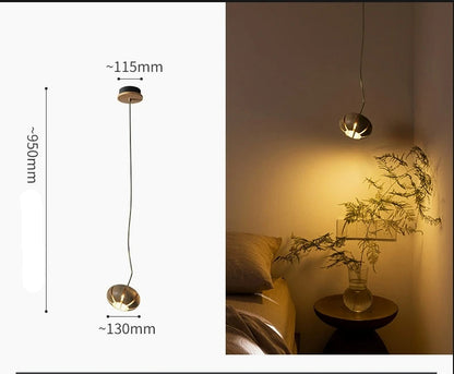 Nodus Studio Array No.01 Light