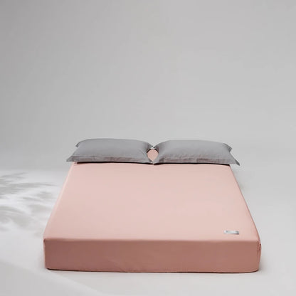 COTTONÉA 1000TC Luxury Egyptian Cotton Sheet