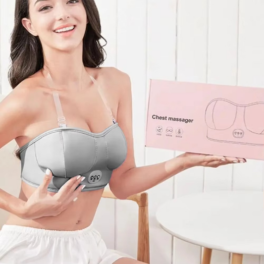 VitalLift™ Massage Bra