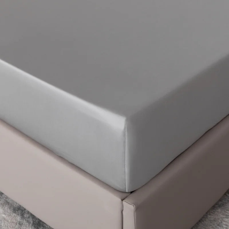 ÉLANZA Bamboo Bedding Set