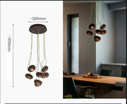 Nodus Studio Array No.01 Light