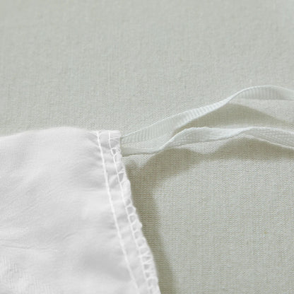 Boho Lattice Dream Bedding Set