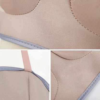 VitalLift™ Massage Bra