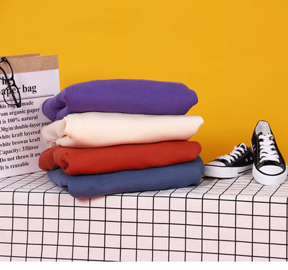 Wild West Dreamscape Hoodie