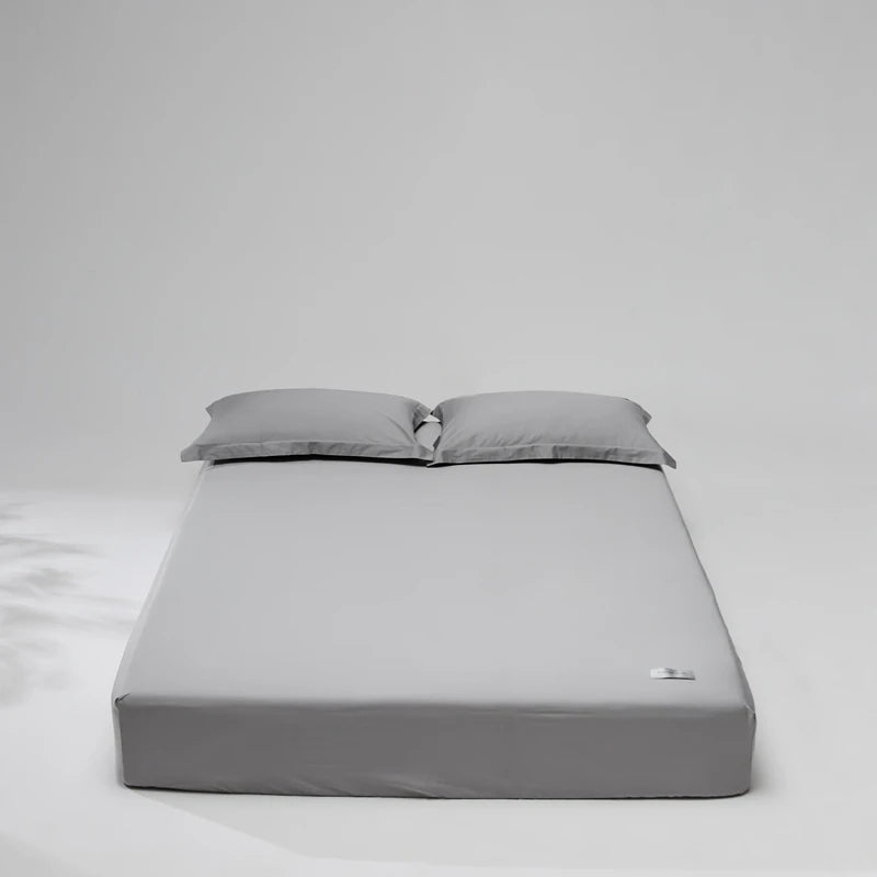 COTTONÉA 1000TC Luxury Egyptian Cotton Sheet