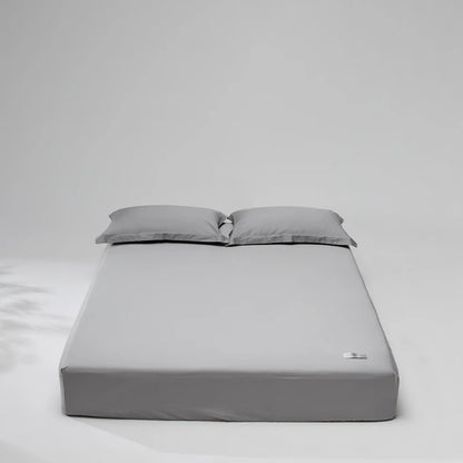 COTTONÉA 1000TC Luxury Egyptian Cotton Sheet