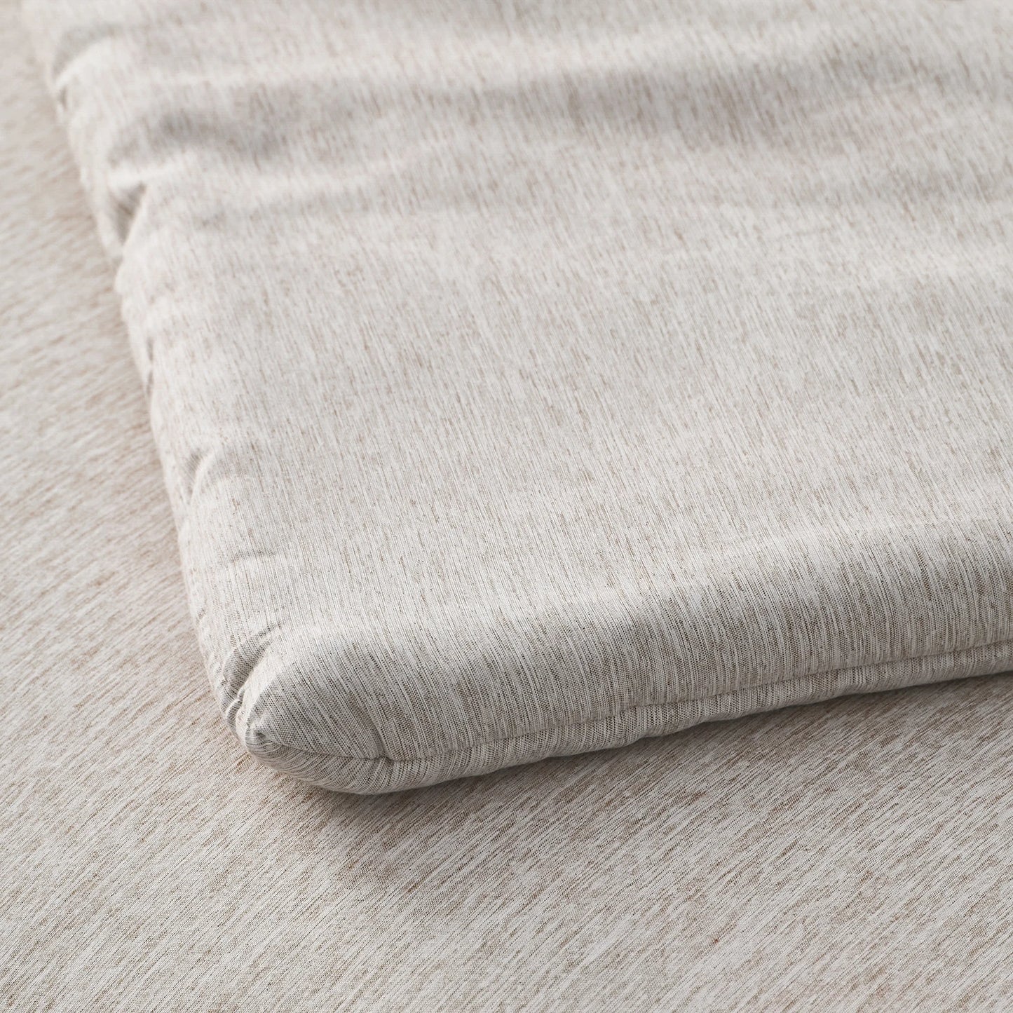 SereneSky Cationic Comforter Set