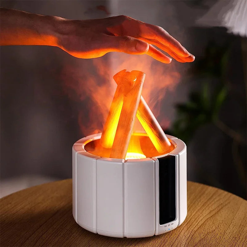 Bonfire Air Humidifier
