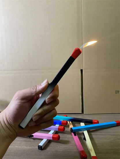 Ignira Matchstick Lighter