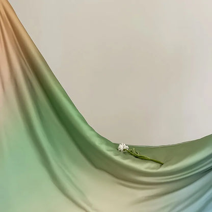 Moonlight Mist 600TC Soft Silky Eucalyptus Bedding Set