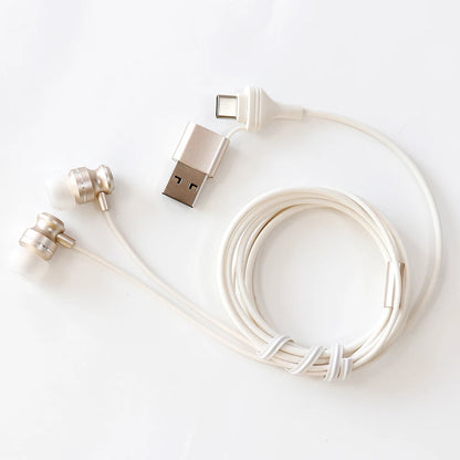 SonoLite Tinnitus Relief Laser Pods