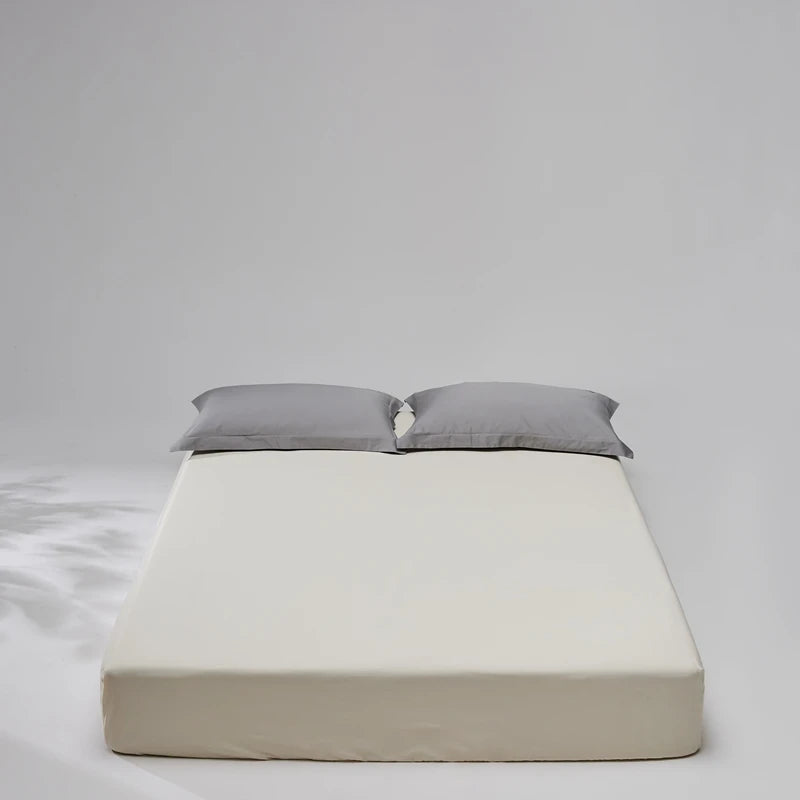 COTTONÉA 1000TC Luxury Egyptian Cotton Sheet