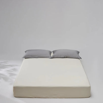 COTTONÉA 1000TC Luxury Egyptian Cotton Sheet