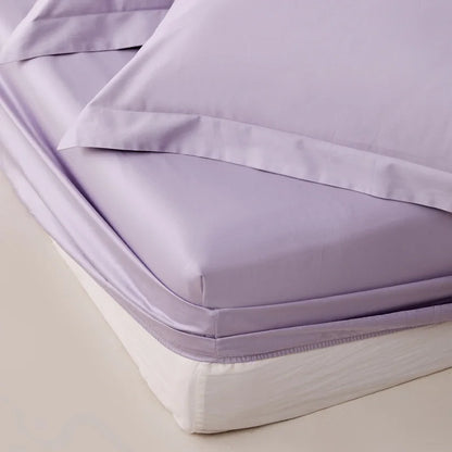 VENTRA 800TC Egyptian Cotton Sheet
