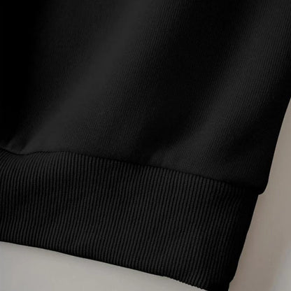 Stormblessed Cloudscape Sweatshirt