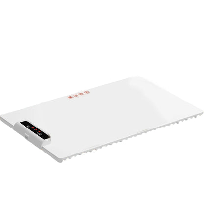 Electric Heating Tray