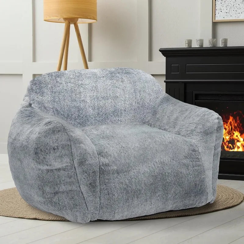 Bean Bag Sofa Chair