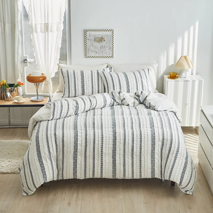 Whisperloom Duvet Set