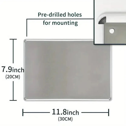 Change the Ending Vintage Quote Metal Sign