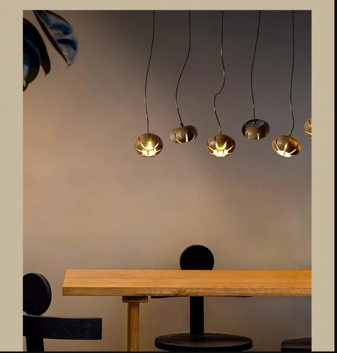 Nodus Studio Array No.01 Light