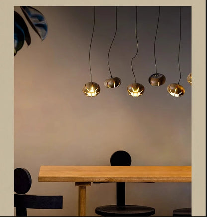 Nodus Studio Array No.01 Light