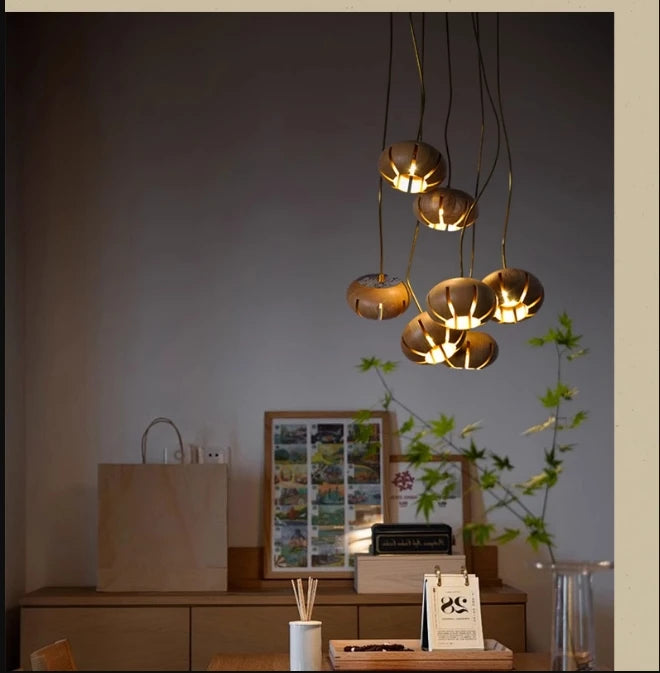 Nodus Studio Array No.01 Light