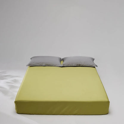 COTTONÉA 1000TC Luxury Egyptian Cotton Sheet