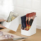 Storage Box Sundries Organizer