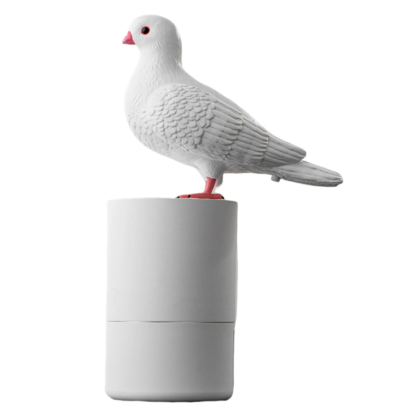 PigeonGlow Sensor Soap Pump