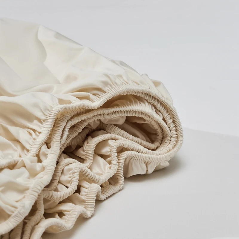 COTTONÉA 1000TC Luxury Egyptian Cotton Sheet