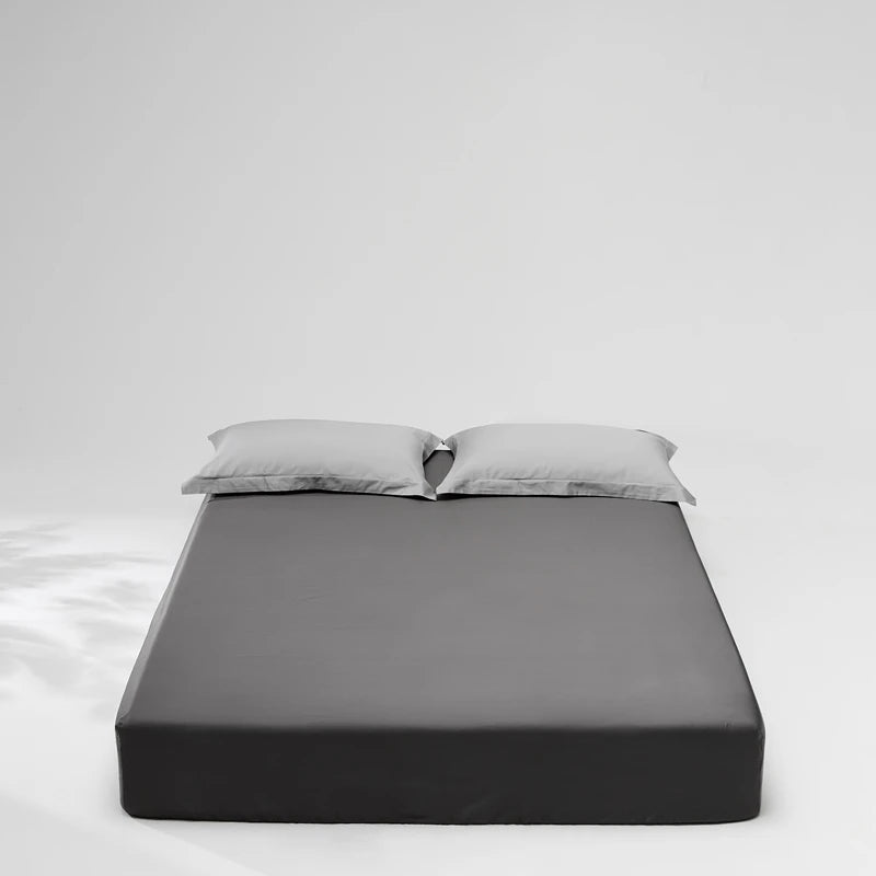 COTTONÉA 1000TC Luxury Egyptian Cotton Sheet