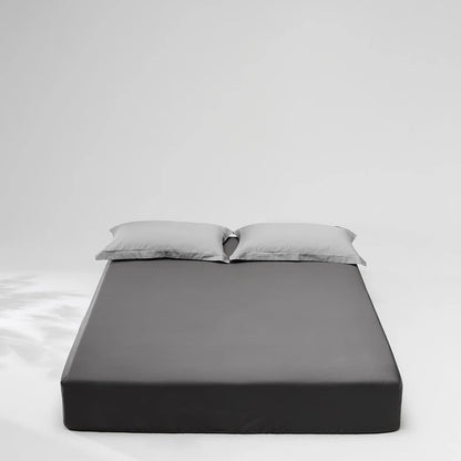 COTTONÉA 1000TC Luxury Egyptian Cotton Sheet