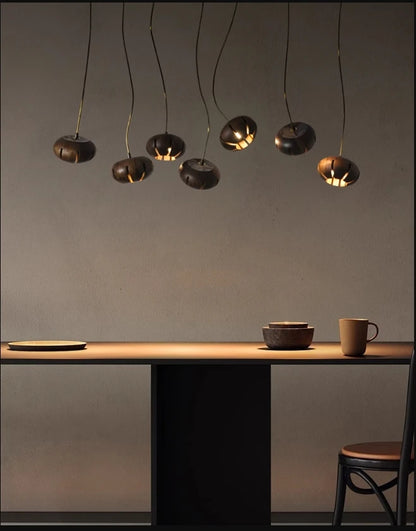 Nodus Studio Array No.01 Light