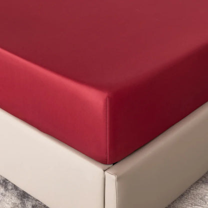 ÉLANZA Bamboo Bedding Set