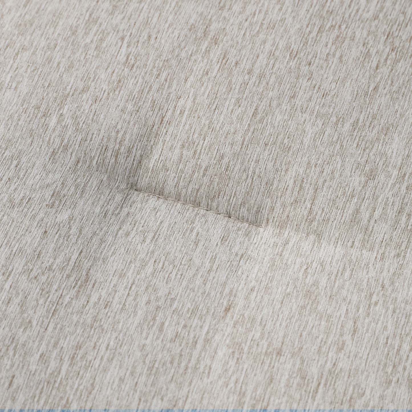 SereneSky Cationic Comforter Set