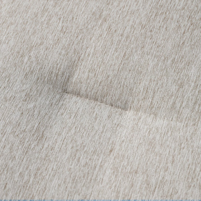 SereneSky Cationic Comforter Set