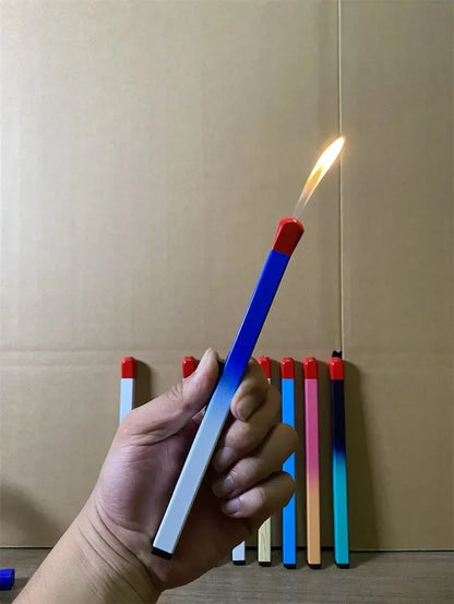 Ignira Matchstick Lighter