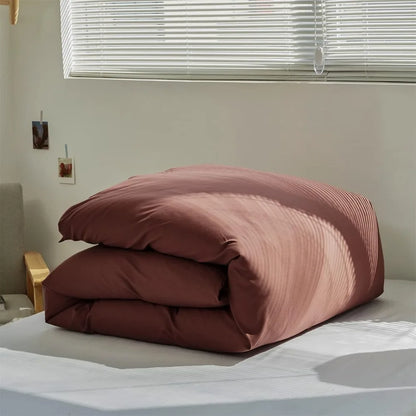 Noctra SoftFold Cotton Bedding Set